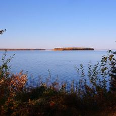Lac La Loche