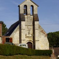 Vauchelles-lès-Authie