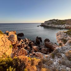 Λαγκαδάκια