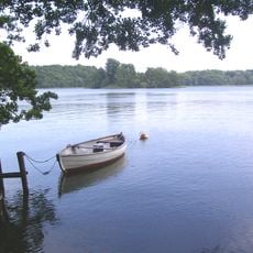 Farum Sø
