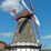 The Danish Windmill