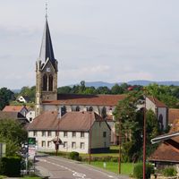 Frahier-et-Chatebier