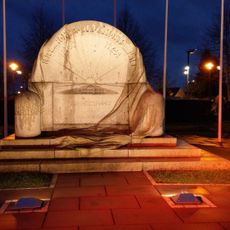 Monument aux Morts