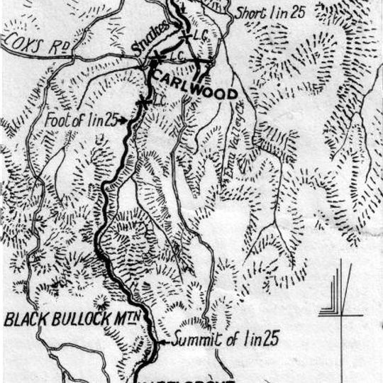 Oberon Tarana Heritage Railway