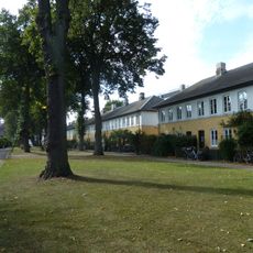 Brumleby