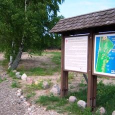 Karvaičiai