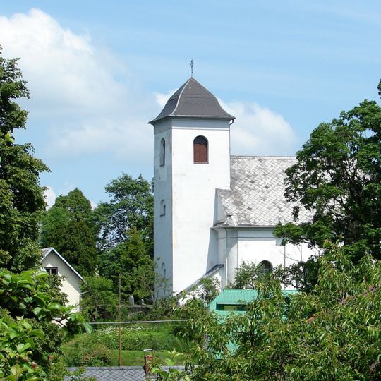 Guntramovice