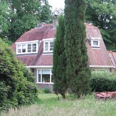 Generaal Foulkesweg 68