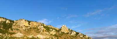Panoramautsikt 5