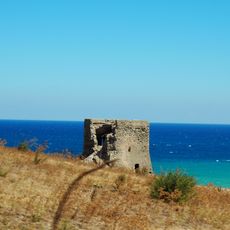 Torre Vecchia