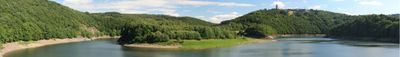 Panoramic View 0