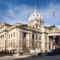 Condado de Washington