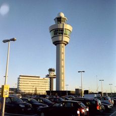 Schipholtoren