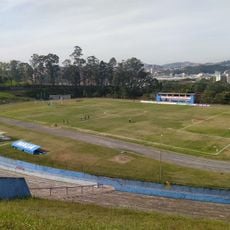 Estádio Municipal Pedro Benedetti