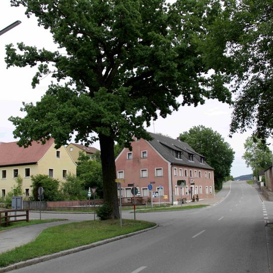 Hattenhof