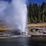 Riverside Geyser