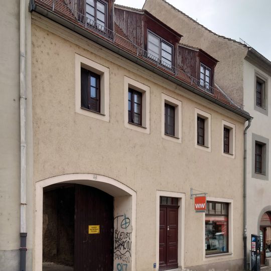 Leipziger Straße 24