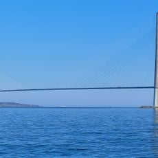 Russky Bridge