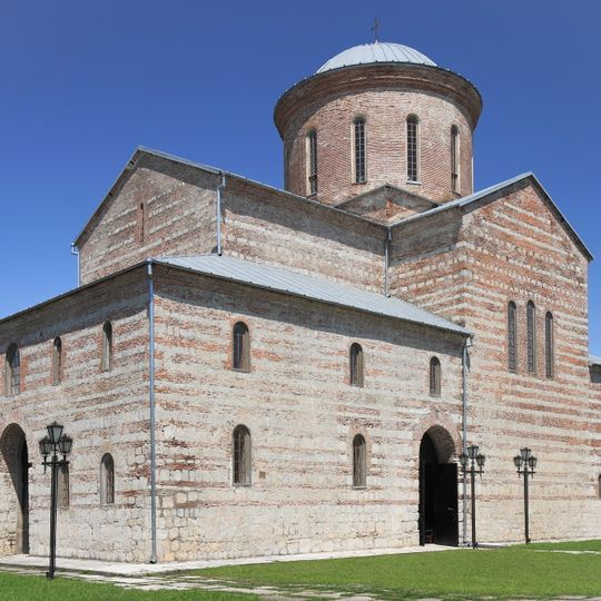 Cattedrale di Sant'Andrea