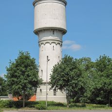 Watertoren