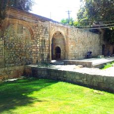 Kalaja e Tiranës