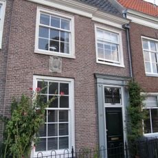 Langegracht 47, Maarssen