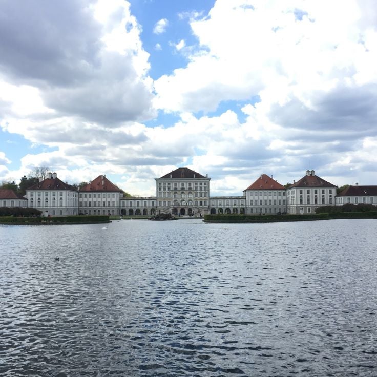 Museum für Mensch und Natur