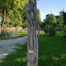 Biolino