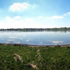 Blithfield Reservoir