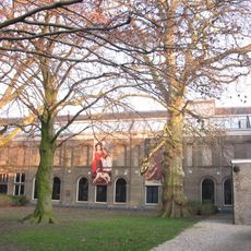 Dordrechts Museum