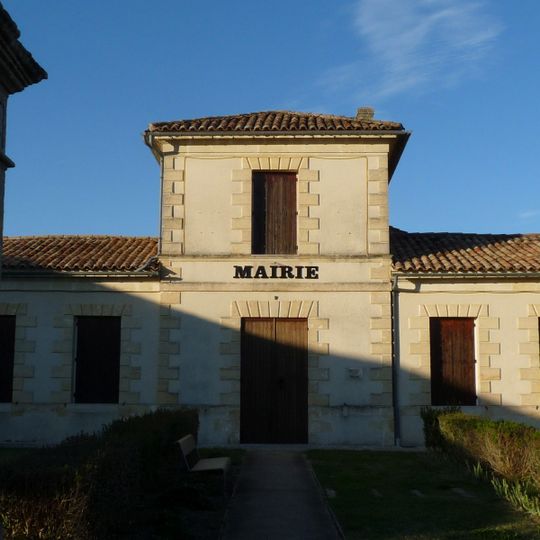 Cartelègue