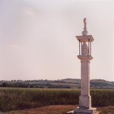 Pulkau Manderlmarterl