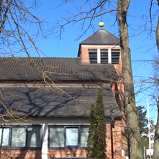 St. Paulus