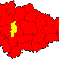 Sielsowiet czapliński (rejon kurczatowski)