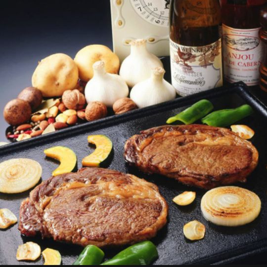 Glory Qlori Çimərlik \ Novxanı bağları