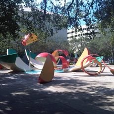 Dropped Bowl with Scattered Slices and Peels