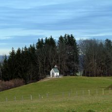 Kapelle
