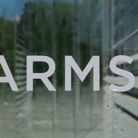 Small Arms Survey