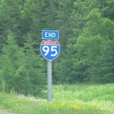 Interstate 95