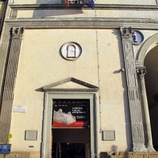 National Archaeological Museum