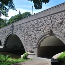 Ankerbrua