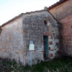 Sant'Angelo