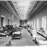 Library of Congress Geography and Map Division