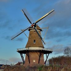 Puurveense molen