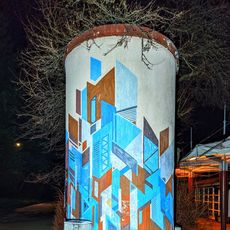 Graffiti