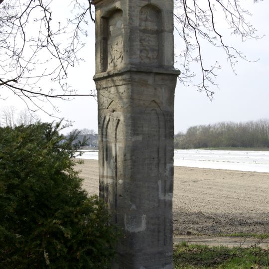 Praun'sche Säule