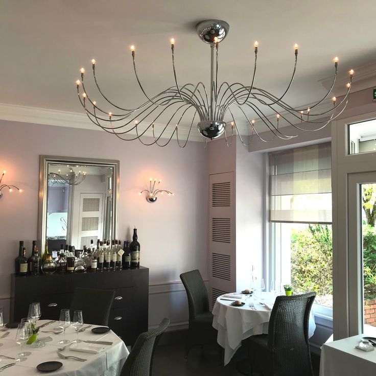 Aux Poulbots Gourmets