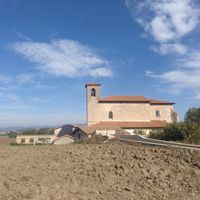 Ullibarri-Jauregi/Uribarri-Jauregi