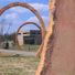 North Carolina Museum of Art