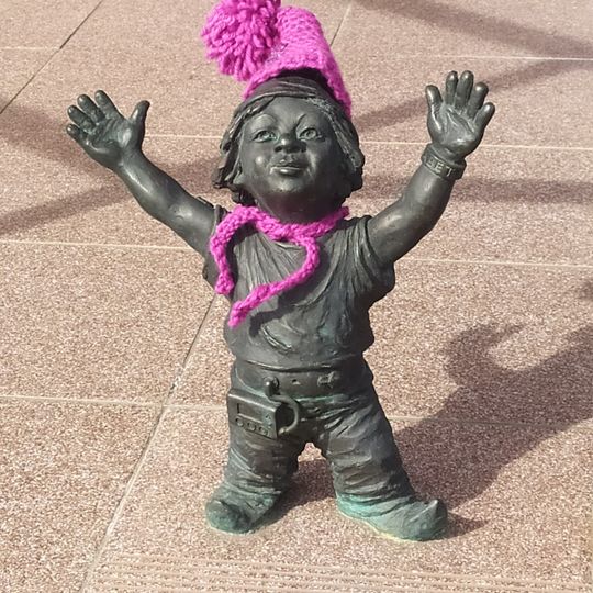 Glukozjusz Herba Cukrzycki